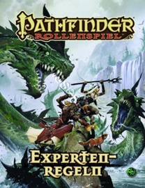 Expertenregeln