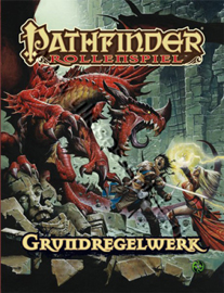 Grundregelwerk