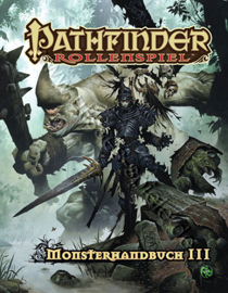Monsterhandbuch III