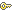 Zugriff eingeschr�nkt