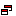 externer Link