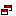 externer Link